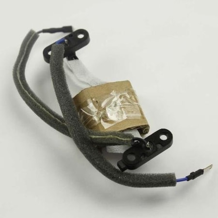 Sony LOUDSPEAKER 18MM, WITH BRIDGE 1-859-073-21